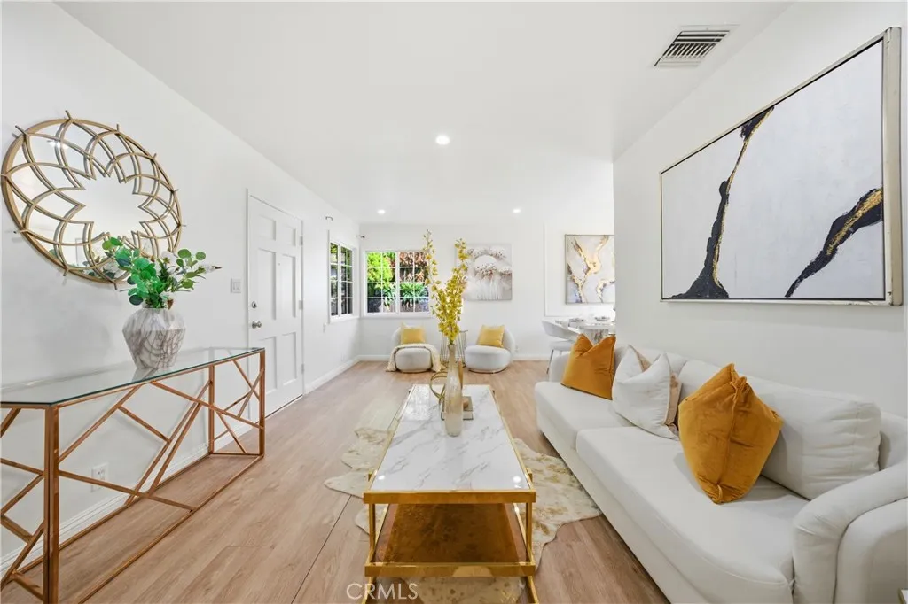 Additional image 32 of 5354 Garypark Avenue, Arcadia, CA 91006