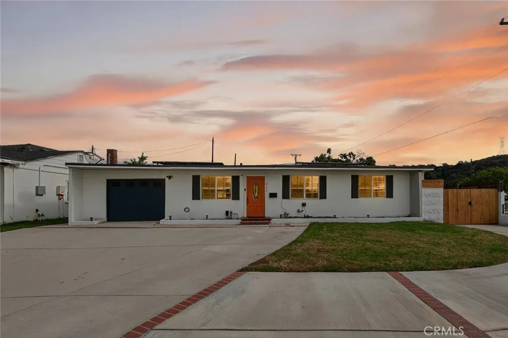 Additional image 70 of 952 S Jenifer Ave, Glendora, CA 91740