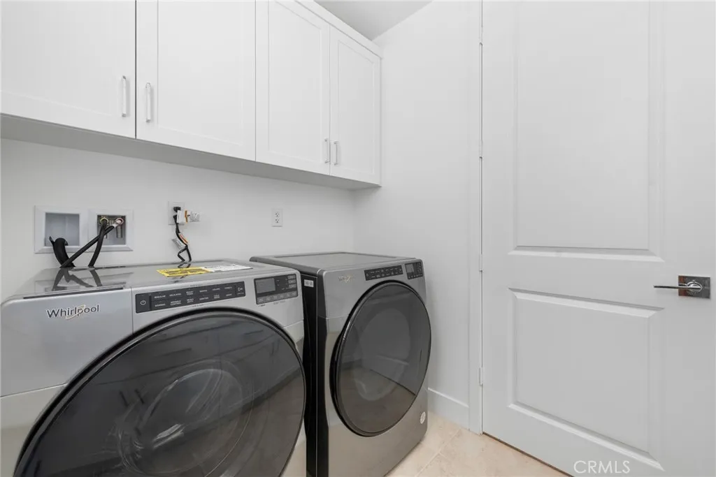 Additional image 98 of 408 Treble, Irvine, CA 92618