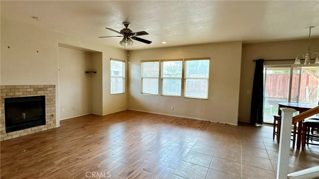 Additional image 29 of 3921 Barbury Palms Way, Perris, CA 92571