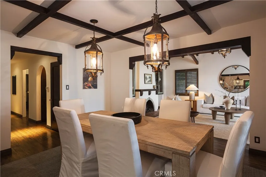 Additional image 10 of 33791 Granada Drive, Dana Point, CA 92629