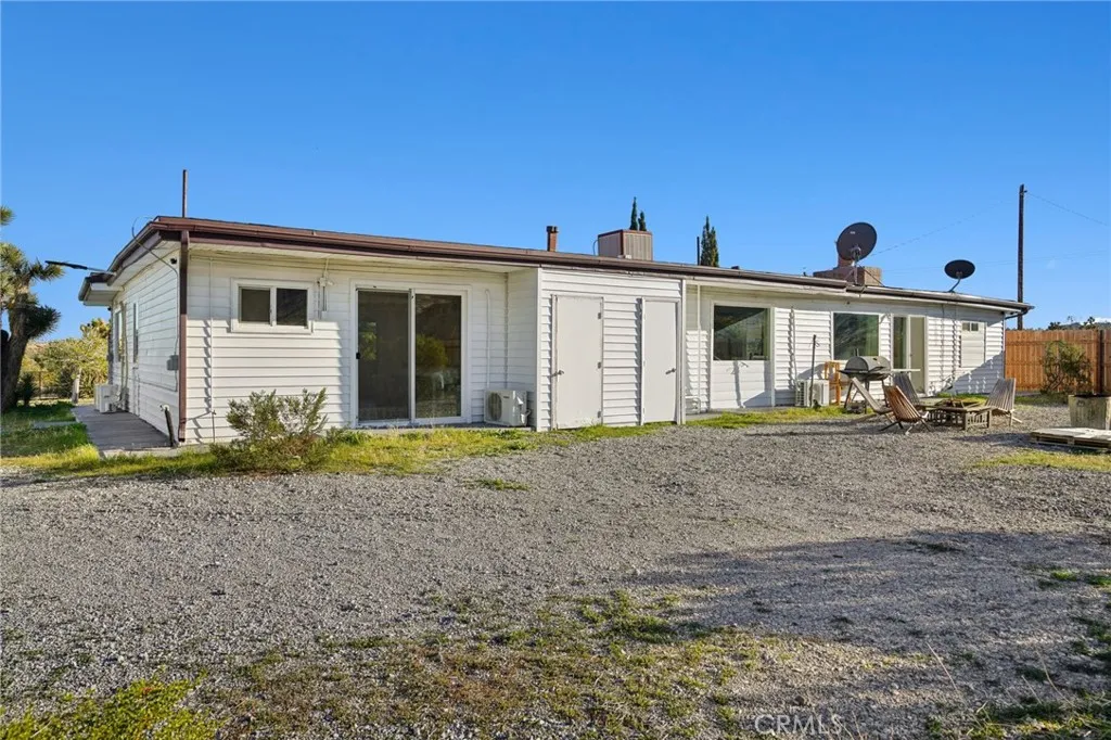 Additional image 49 of 56676 Sunset Drive, Yucca Valley, CA 92284