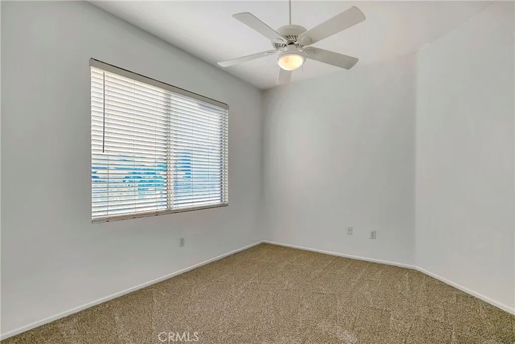 Additional image 27 of 78882 Canyon Vista, Palm Desert, CA 92211