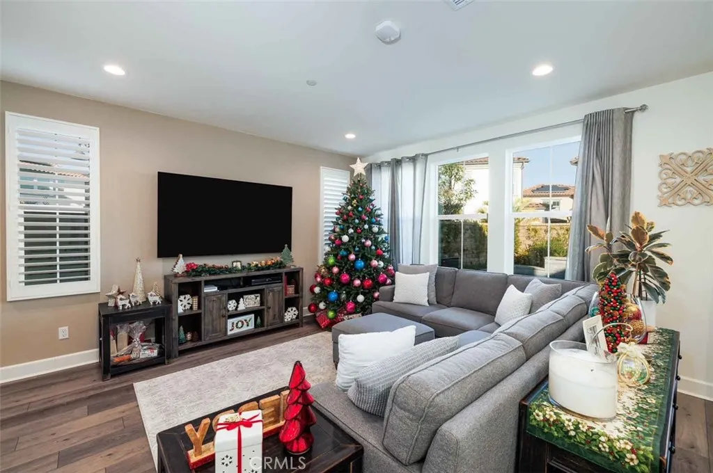 Additional image 79 of 1232 E Providence Loop, Placentia, CA 92870