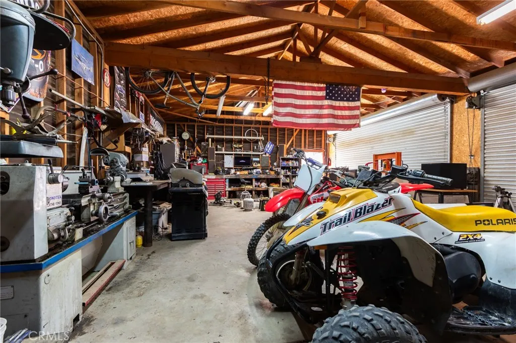 Additional image 31 of 10163 Ponderosa Rd, Pinon Hills, CA 92372