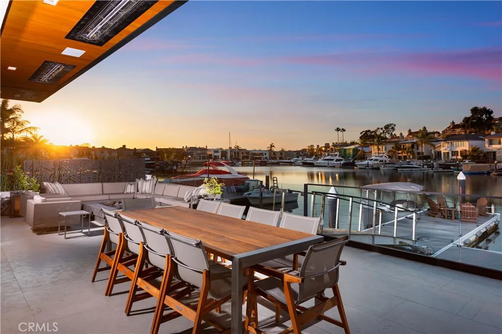 Additional image 19 of 660 Harbor Island Drive, Newport Beach, CA 92660