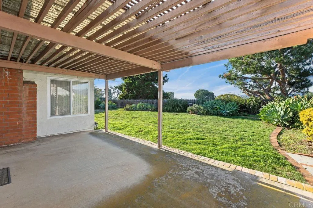 Additional image 19 of 320 Calle Adela, San Marcos, CA 92069