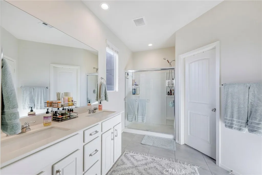 Additional image 69 of 30024 Typhoon Court, Menifee, CA 92584