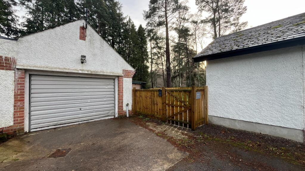 Additional image 23 of Inchmarlo Road, Banchory, AB31