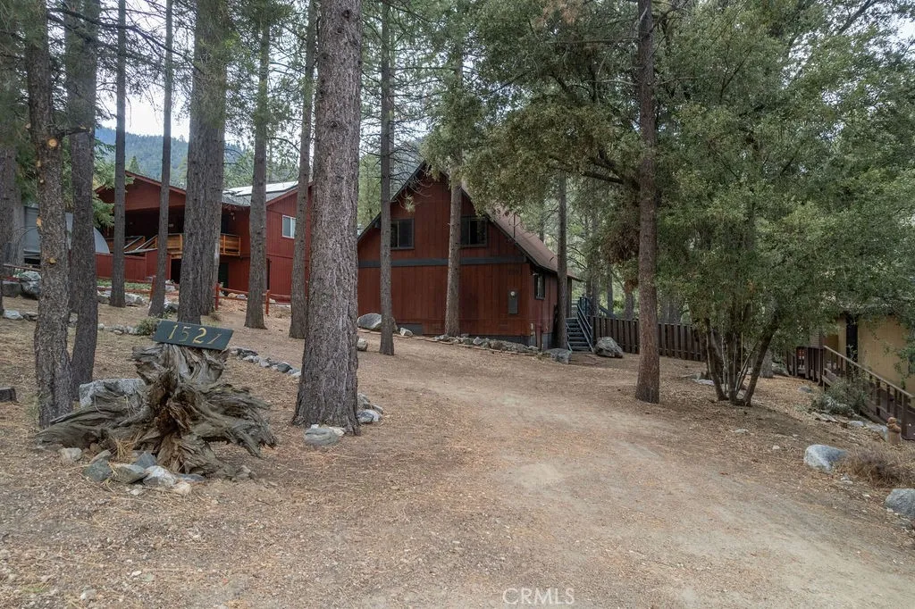 Additional image 60 of 1521 Bernina Drive, Pine Mountain Club, CA 93222