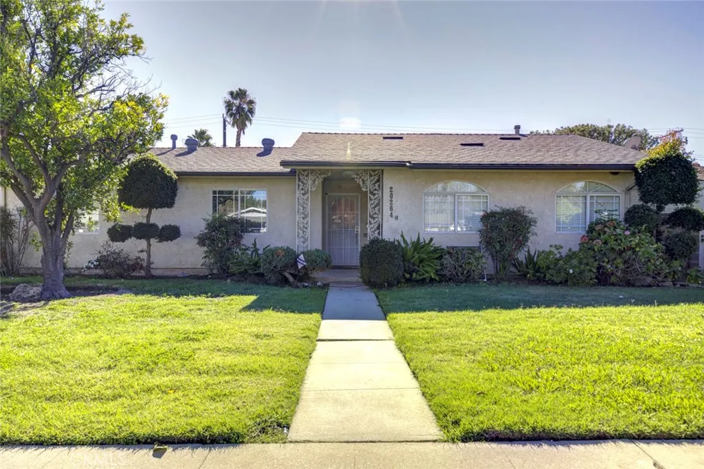 Additional image 37 of 20264 Lassen Street, Chatsworth, CA 91311