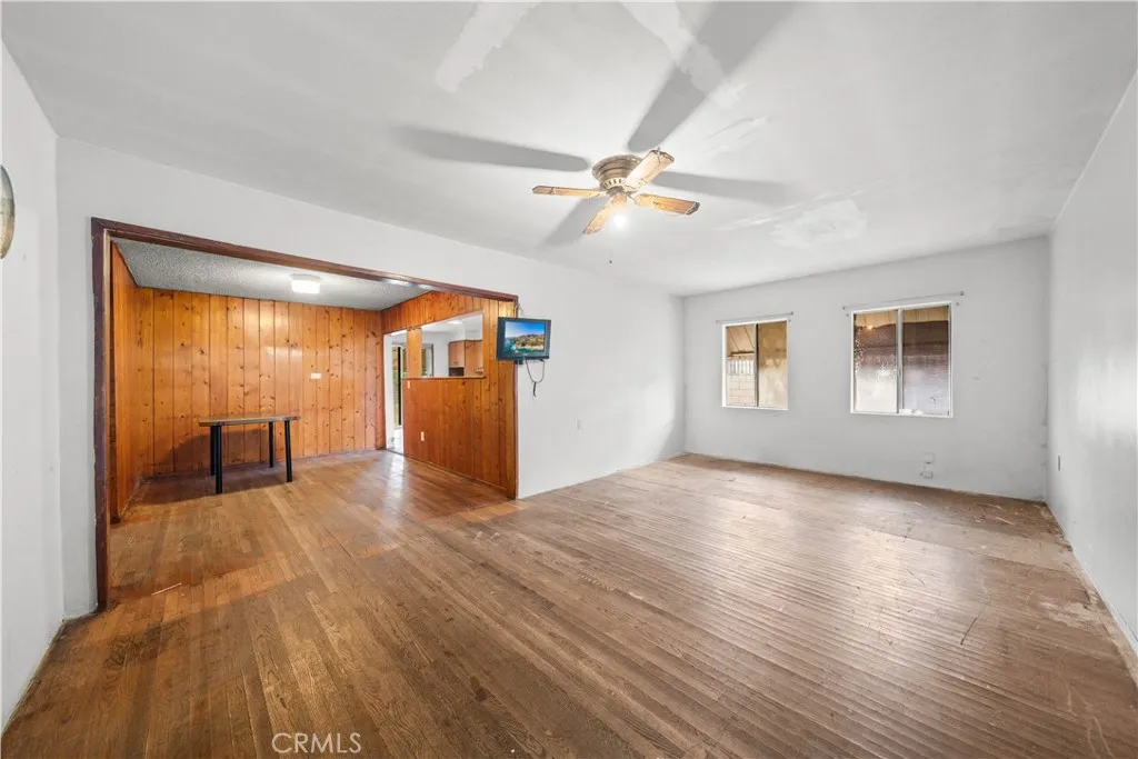 Additional image 25 of 2716 Brighton Avenue, Rosemead, CA 91770