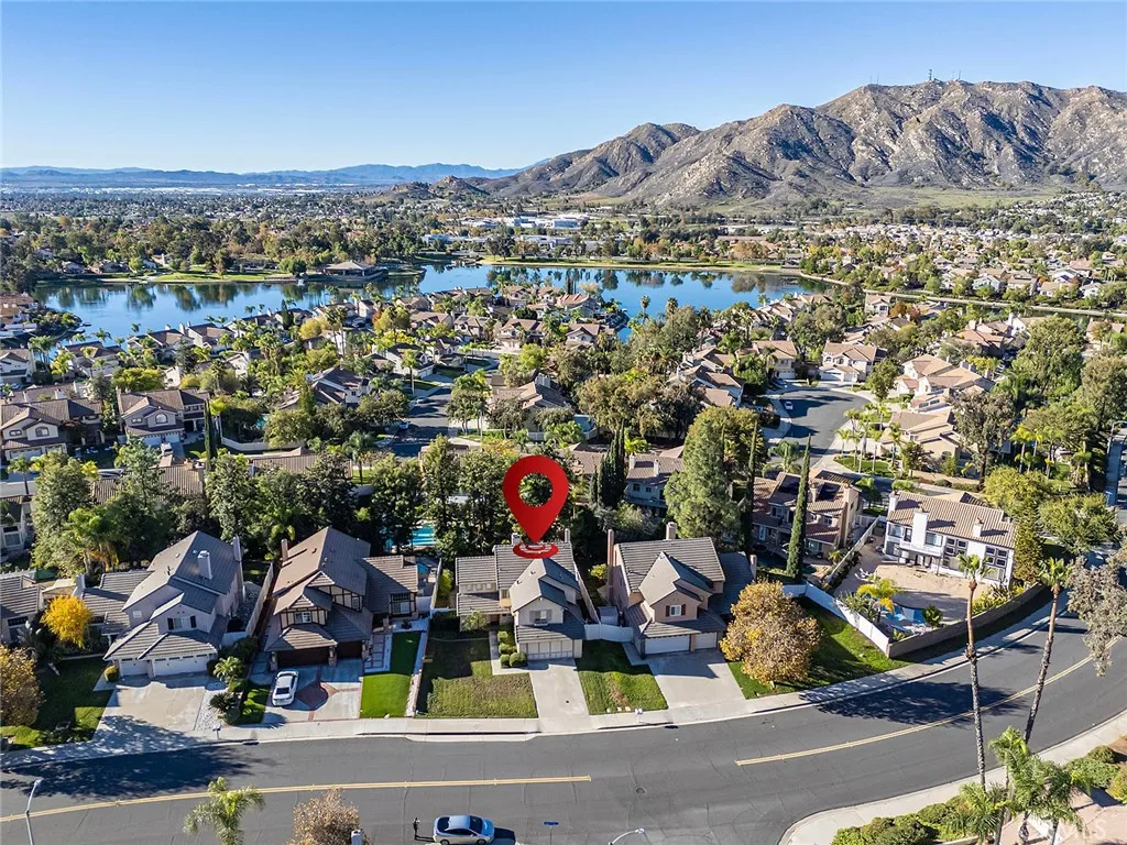 Additional image 109 of 23805 Lake Vista Drive, Moreno Valley, CA 92557