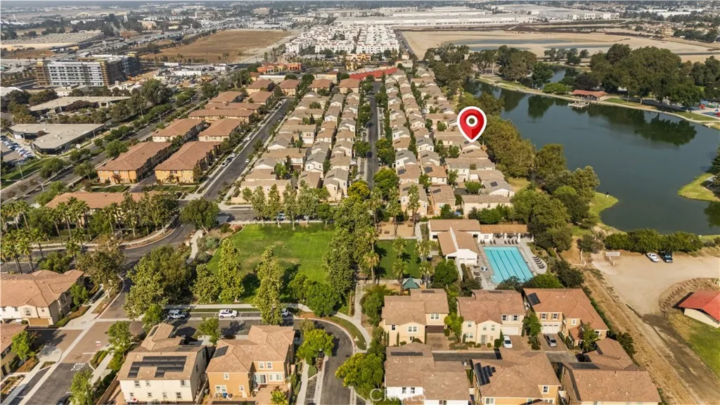 Additional image 90 of 2927 E Via terrano, Ontario, CA 91764