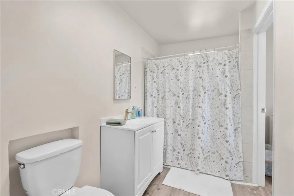 Additional image 28 of 737 Harris Street, San Bernardino, CA 92411