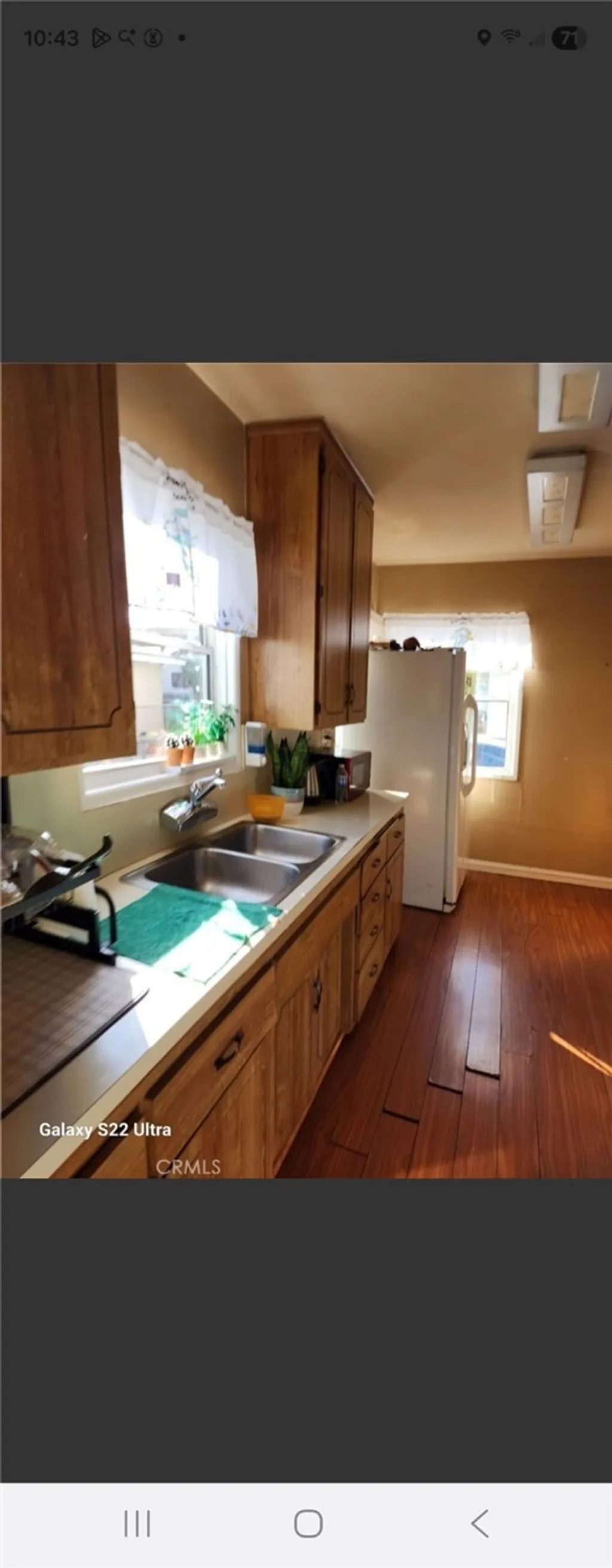 Additional image 6 of 10840 Inez Street, Whittier, CA 90605