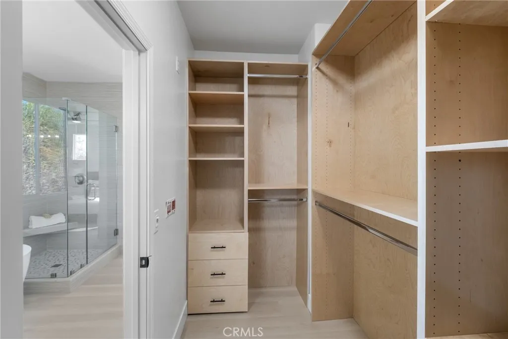 Additional image 111 of 6936 Estonian Dr, Eastvale, CA 92880