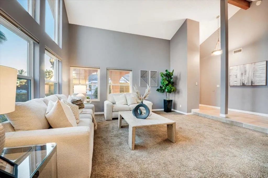 Additional image 39 of 23622 Springwood Dr, Ramona, CA 92065