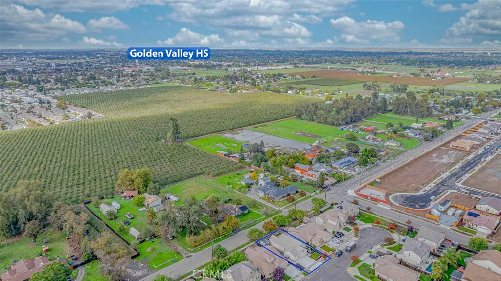 Additional image 98 of 331 Carly Anne Drive, Merced, CA 95341