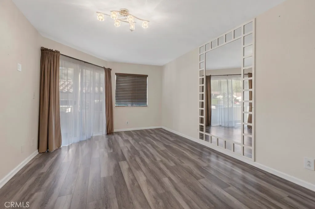 Additional image 50 of 5744 Oak Bend Lane Unit 203, Oak Park, CA 91377