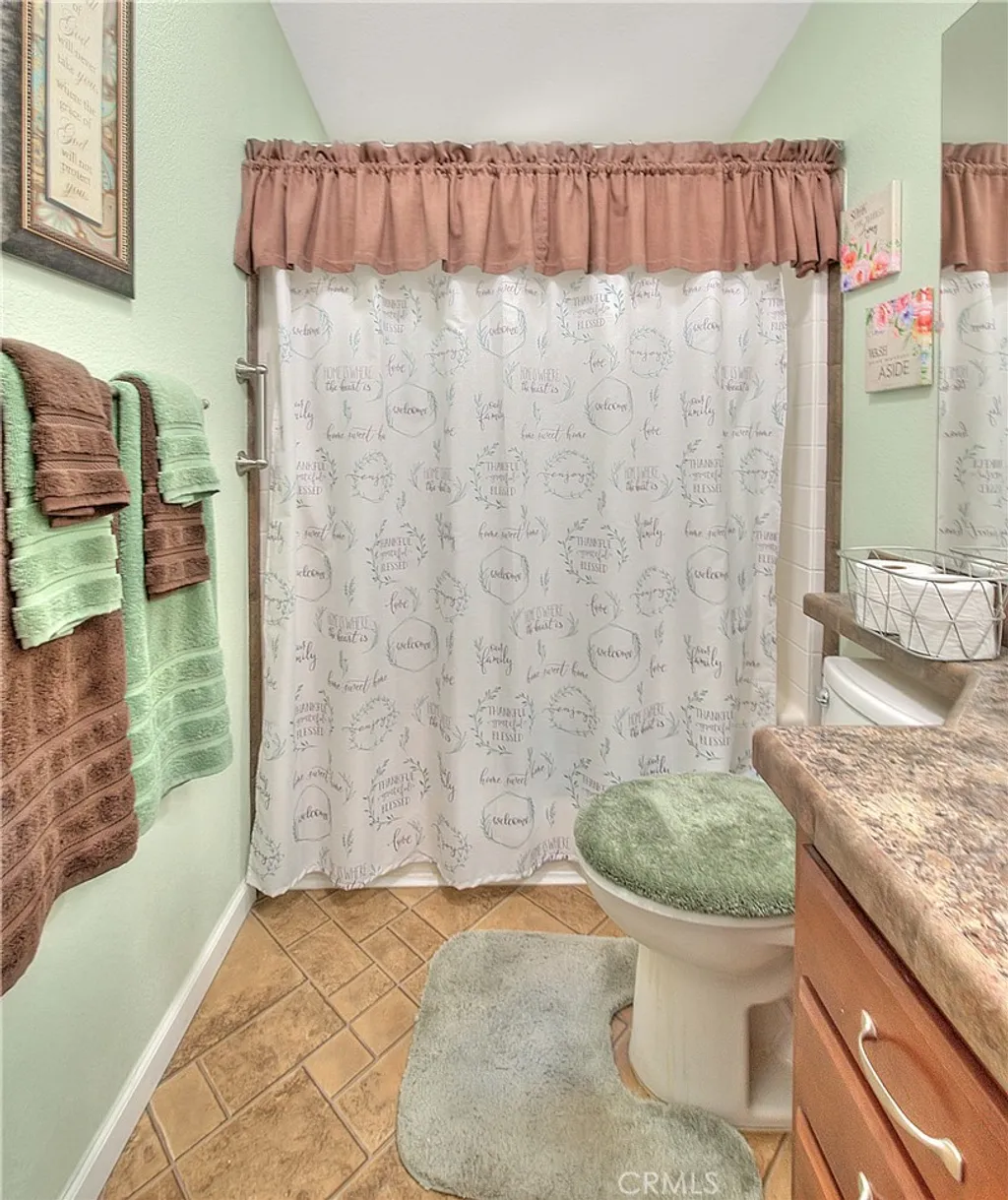 Additional image 38 of 3530 Damien Ave Unit 212, La Verne, CA 91750