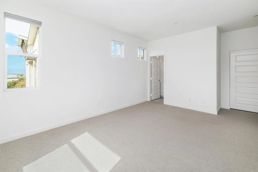 Additional image 57 of 6140 Colt Place Unit 104, Carlsbad, CA 92009