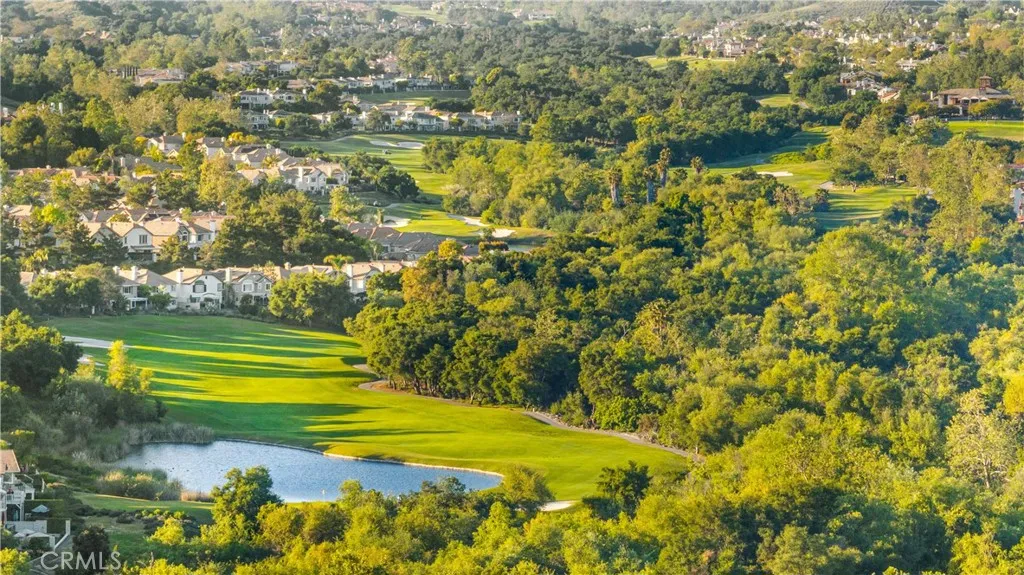 Additional image 80 of 5 Westchester Court, Coto De Caza, CA 92679