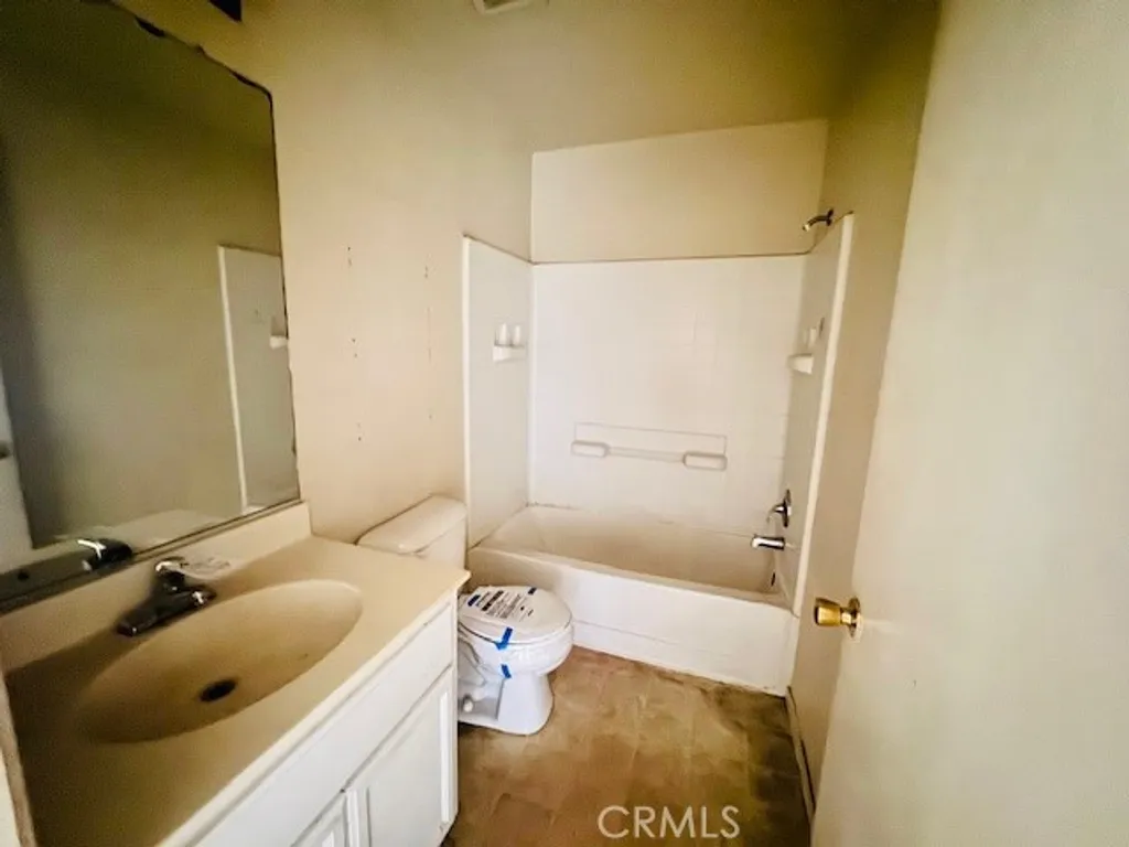 Additional image 21 of 3910 Twilight Avenue, Merced, CA 95348