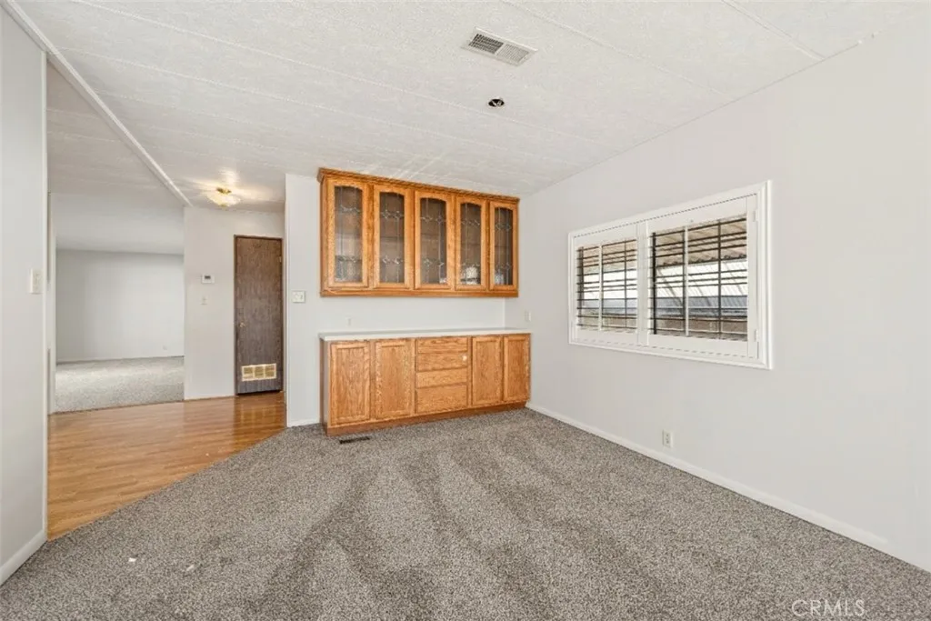 Additional image 95 of 812 Arcadia Drive, Arroyo Grande, CA 93420