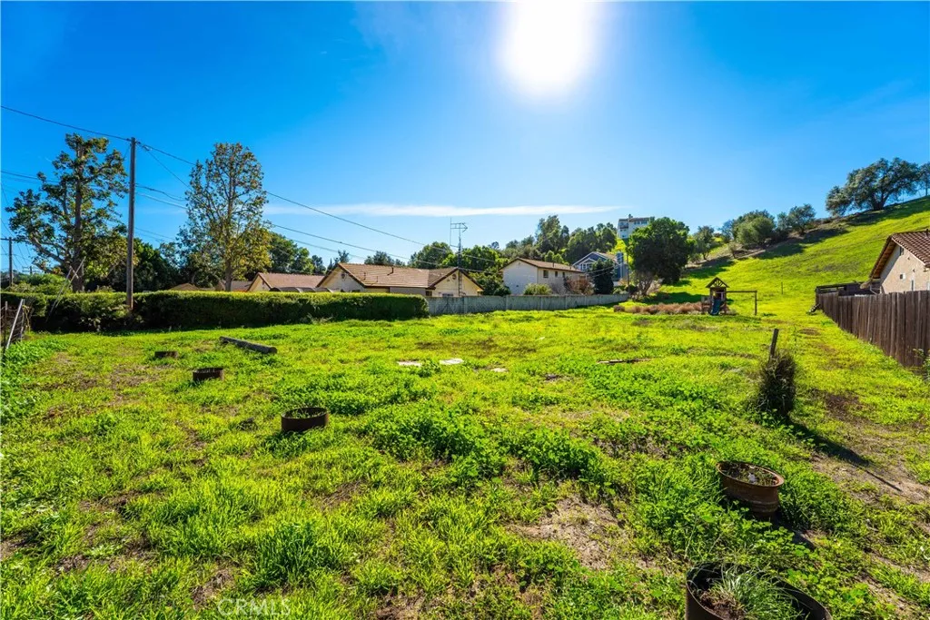 Additional image 52 of 4295 Hitch Boulevard, Moorpark, CA 93021