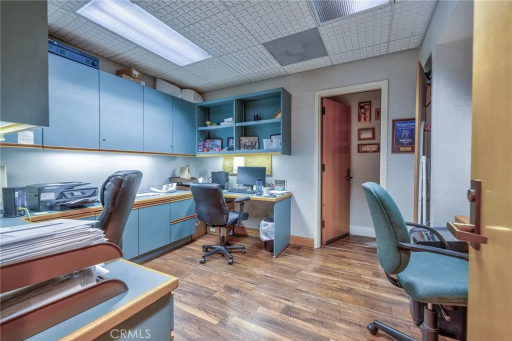 Additional image 30 of 16336 Whittier, Whittier, CA 90603