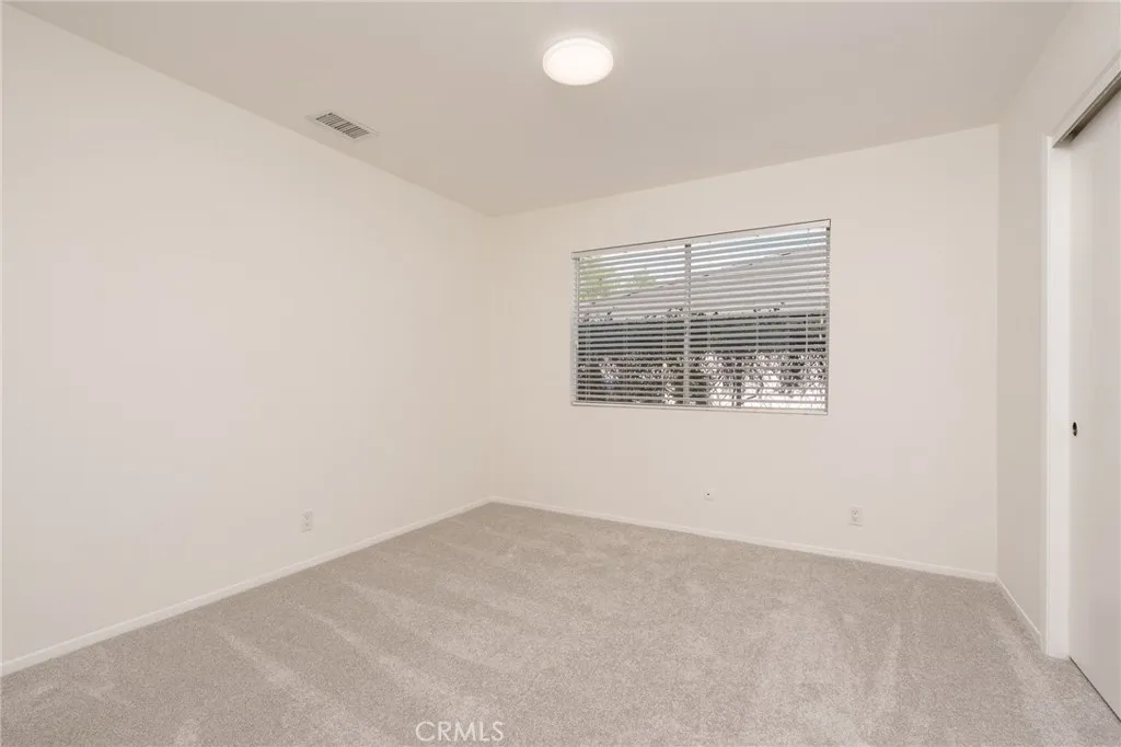 Additional image 69 of 5411 Roundup Road, Norco, CA 92860