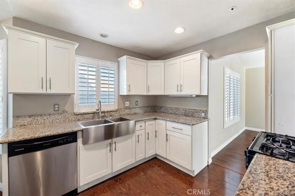 Additional image 28 of 16444 Trelaney Road, Fontana, CA 92337