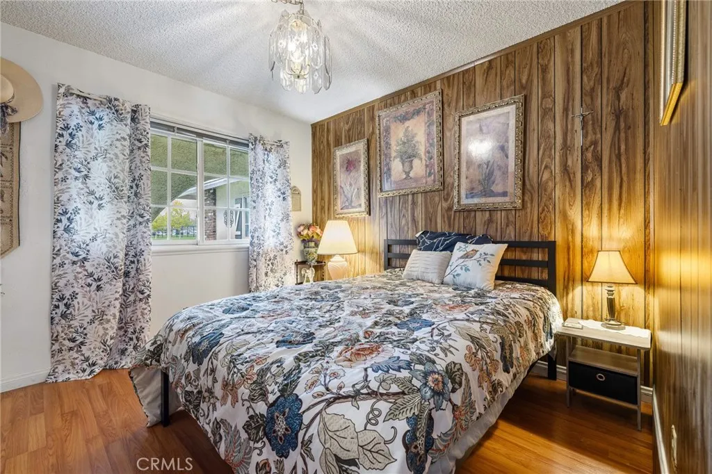 Additional image 59 of 2158 Waldo Street, Simi Valley, CA 93065