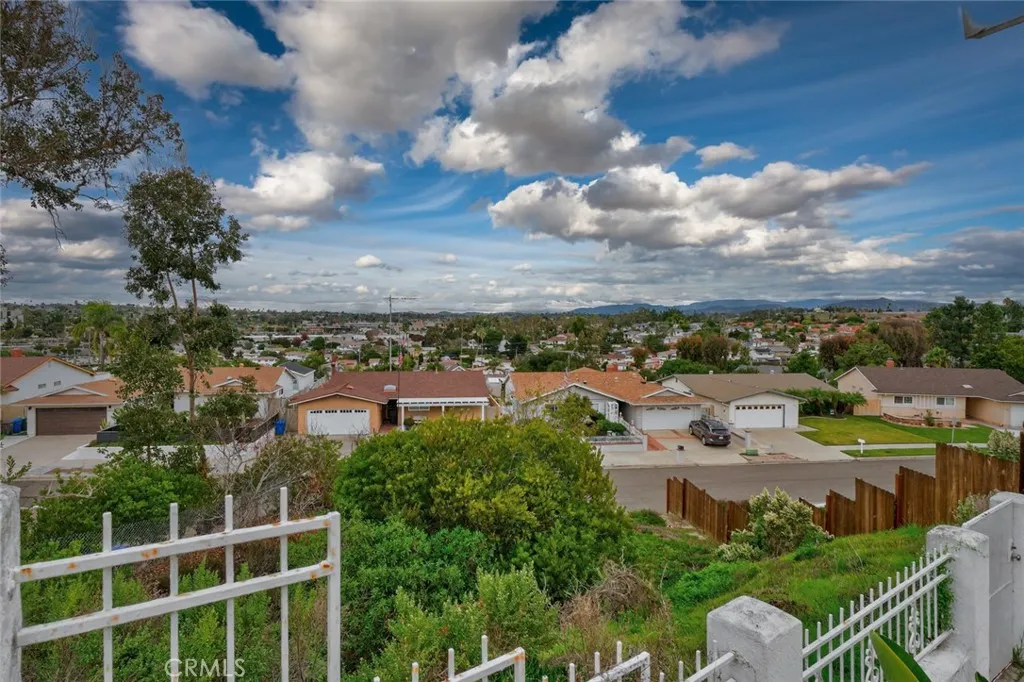 Additional image 46 of 4060 Alto St, Oceanside, CA 92056