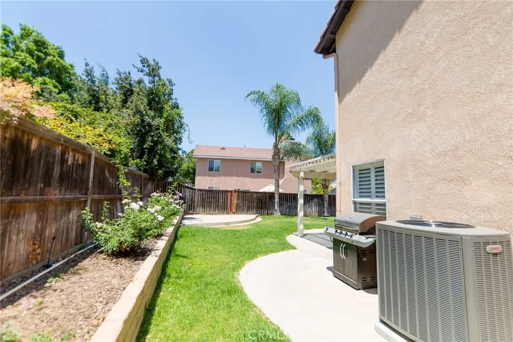 Additional image 44 of 2340 Talbot Circle, Corona, CA 92882