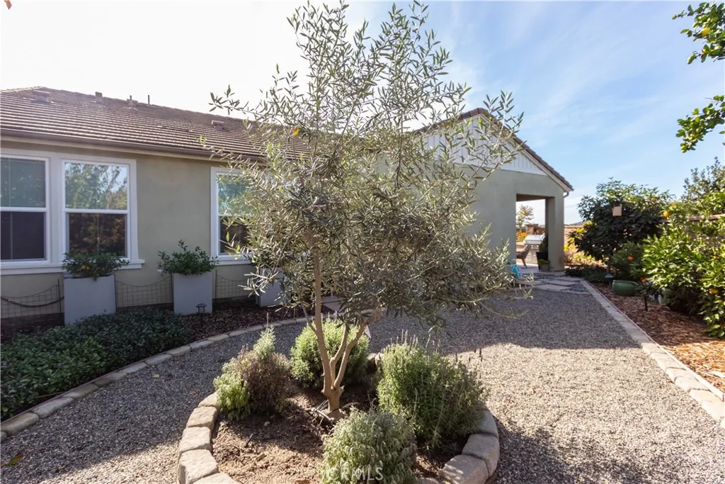 Additional image 106 of 5 Garcilla Dr, Rancho Mission Viejo, CA 92694