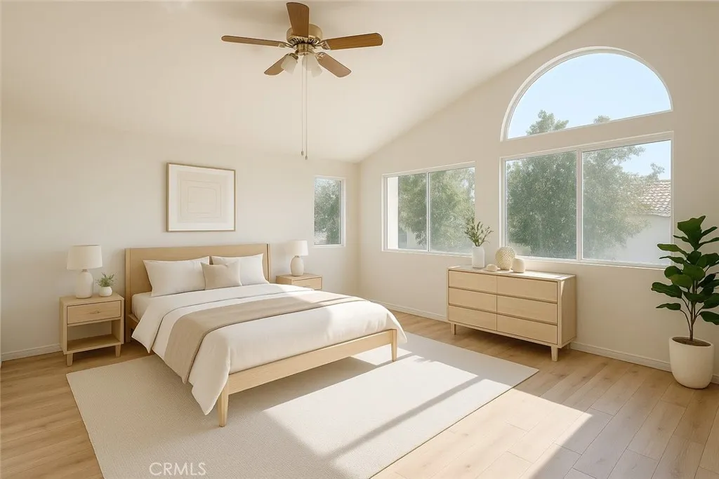 Additional image 49 of 5372 Lakewood Court, Palmdale, CA 93552