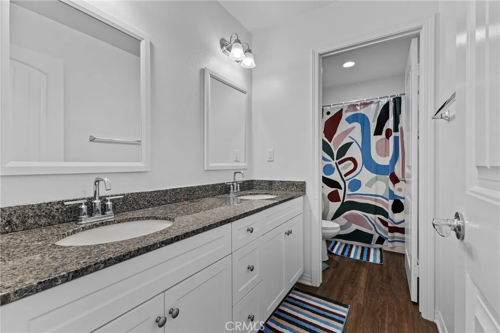 Additional image 25 of 34310 Swordfern Pl, Murrieta, CA 92563