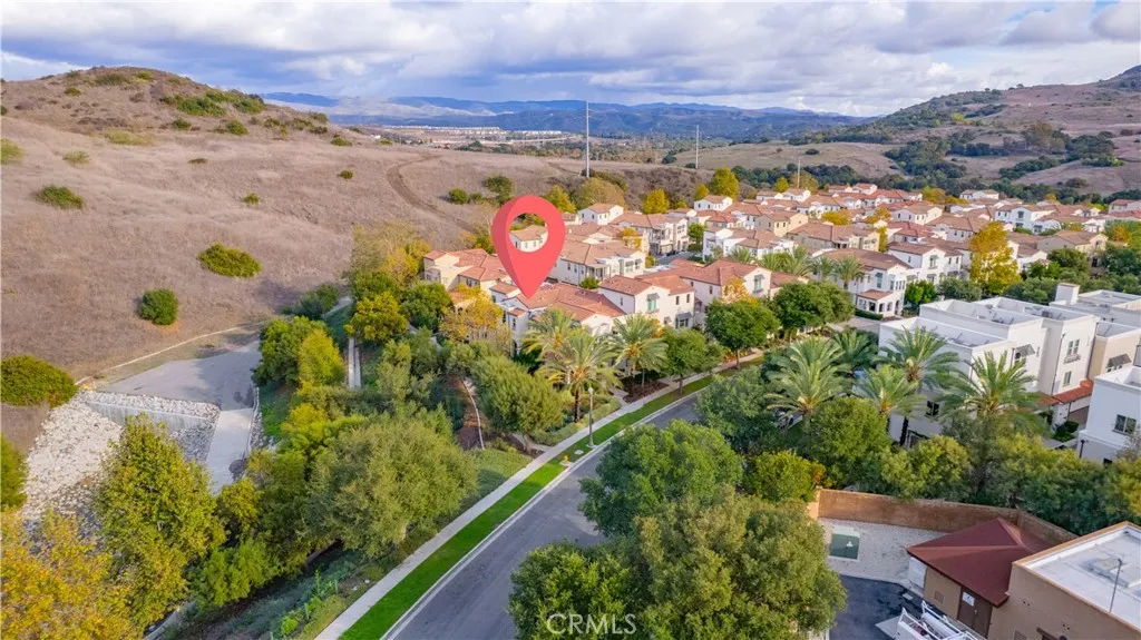 Additional image 113 of 3 Hoya Street, Rancho Mission Viejo, CA 92694