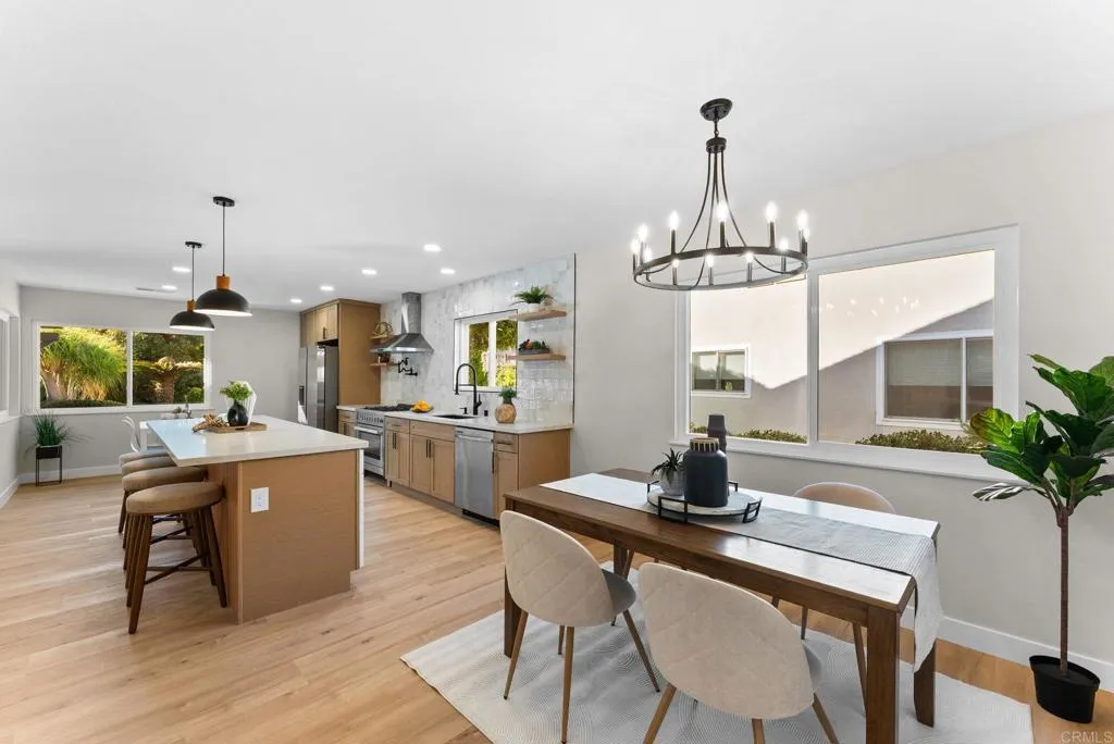 Additional image 99 of 16602 San Salvador Court, San Diego, CA 92128