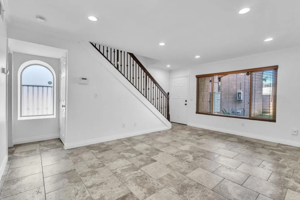 Additional image 5 of 267 S Mollison Ave Unit 1, El Cajon, CA 92020