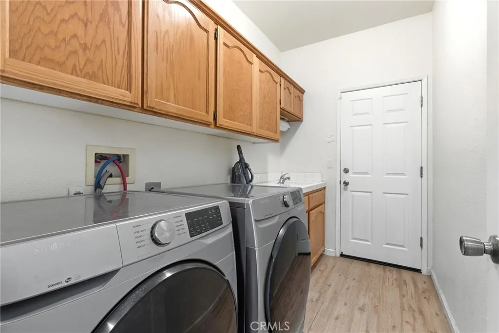 Additional image 65 of 535 Mallard Ave, Lemoore, CA 93245