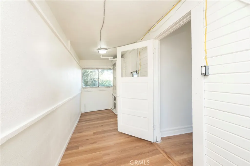 Additional image 39 of 724 W 2nd St, Pomona, CA 91766