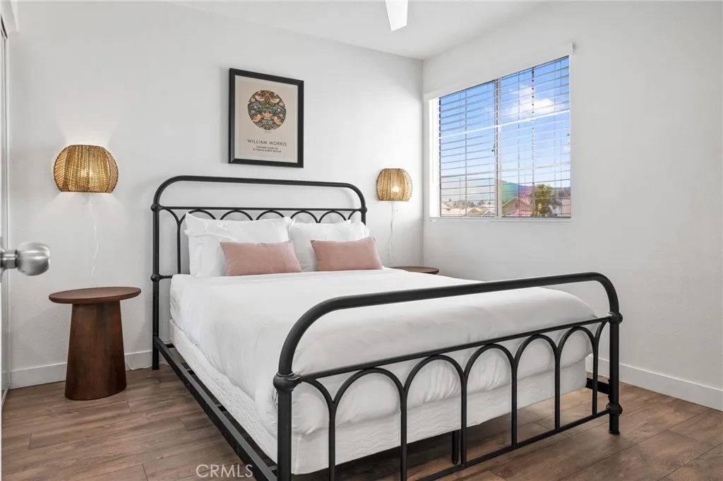 Additional image 42 of 46096 Mesa Verde Trl, Indio, CA 92201