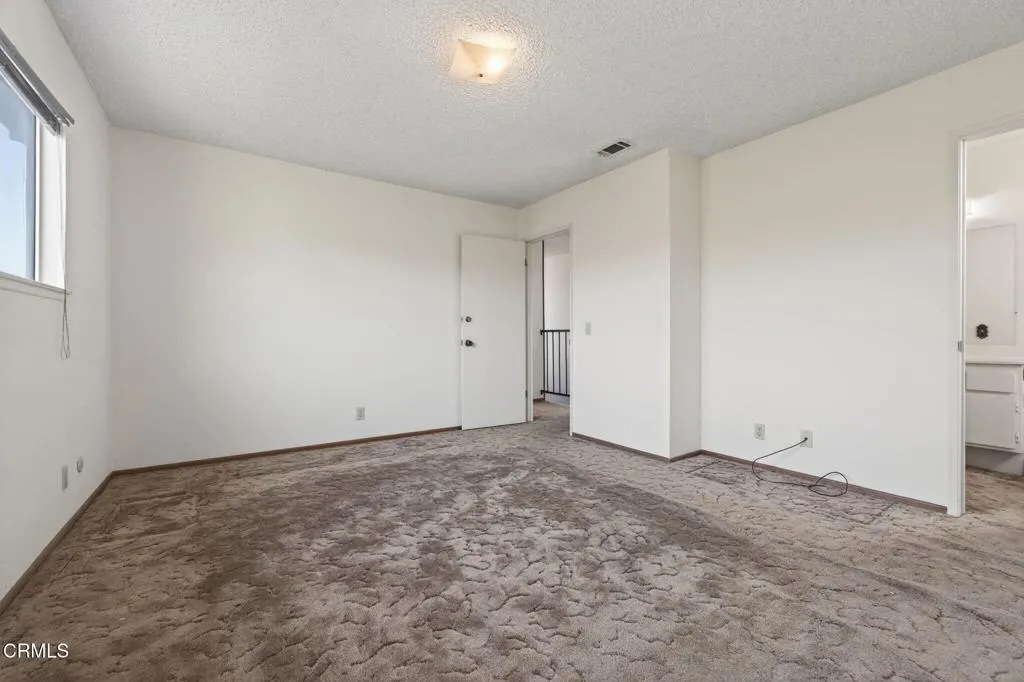 Additional image 26 of 2087 Airedale Avenue, Ventura, CA 93003