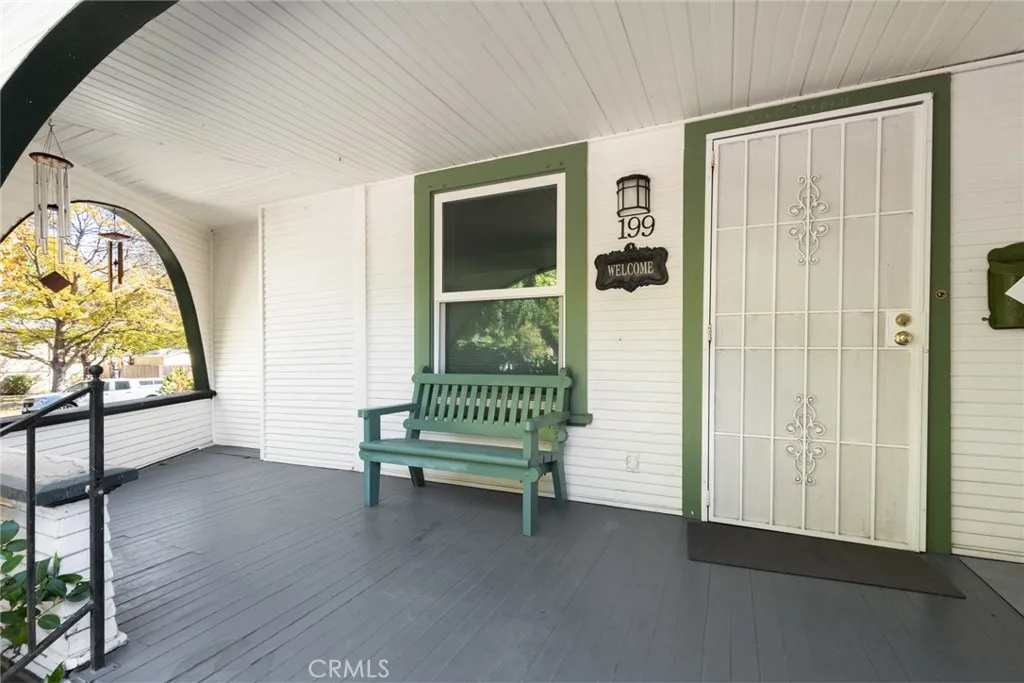 Additional image 3 of 199 E 2nd Ave, Chico, CA 95926