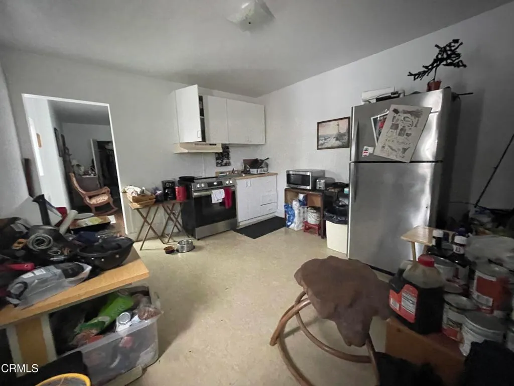 Additional image 18 of 321 N Franklin Street, Fort Bragg, CA 95437