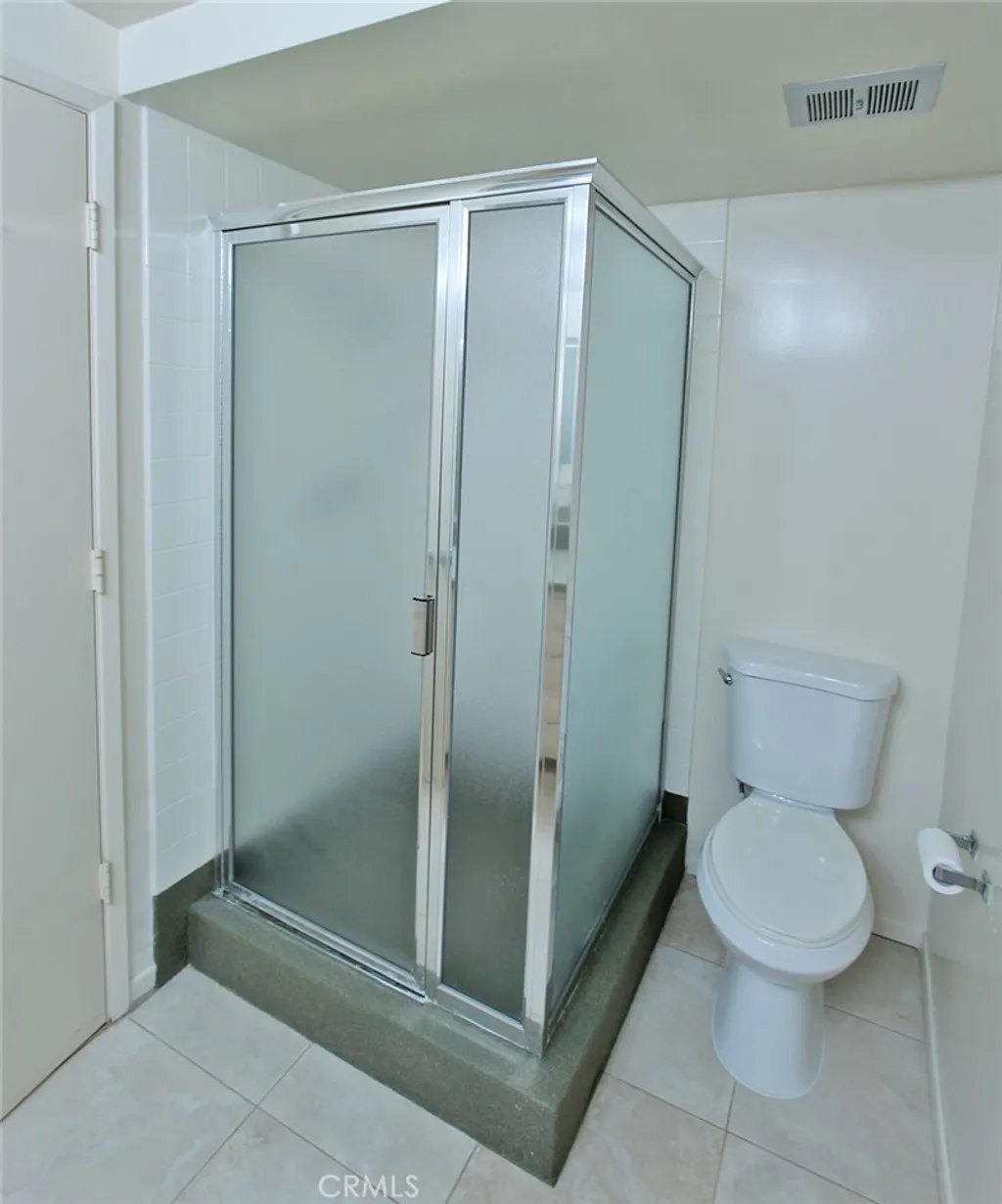 Additional image 33 of 368 Avenida Castilla Unit P, Laguna Woods, CA 92637