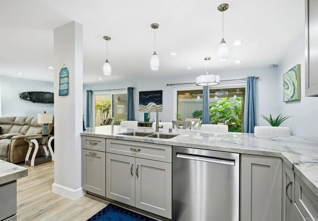 Additional image 42 of 4021 Layang Layang Circle Unit A, Carlsbad, CA 92008